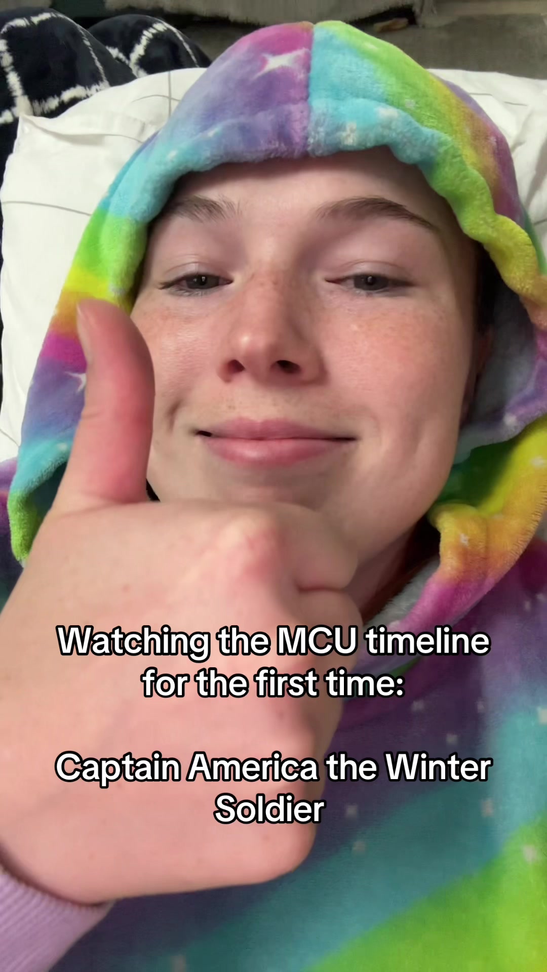 @Mentally.hannah