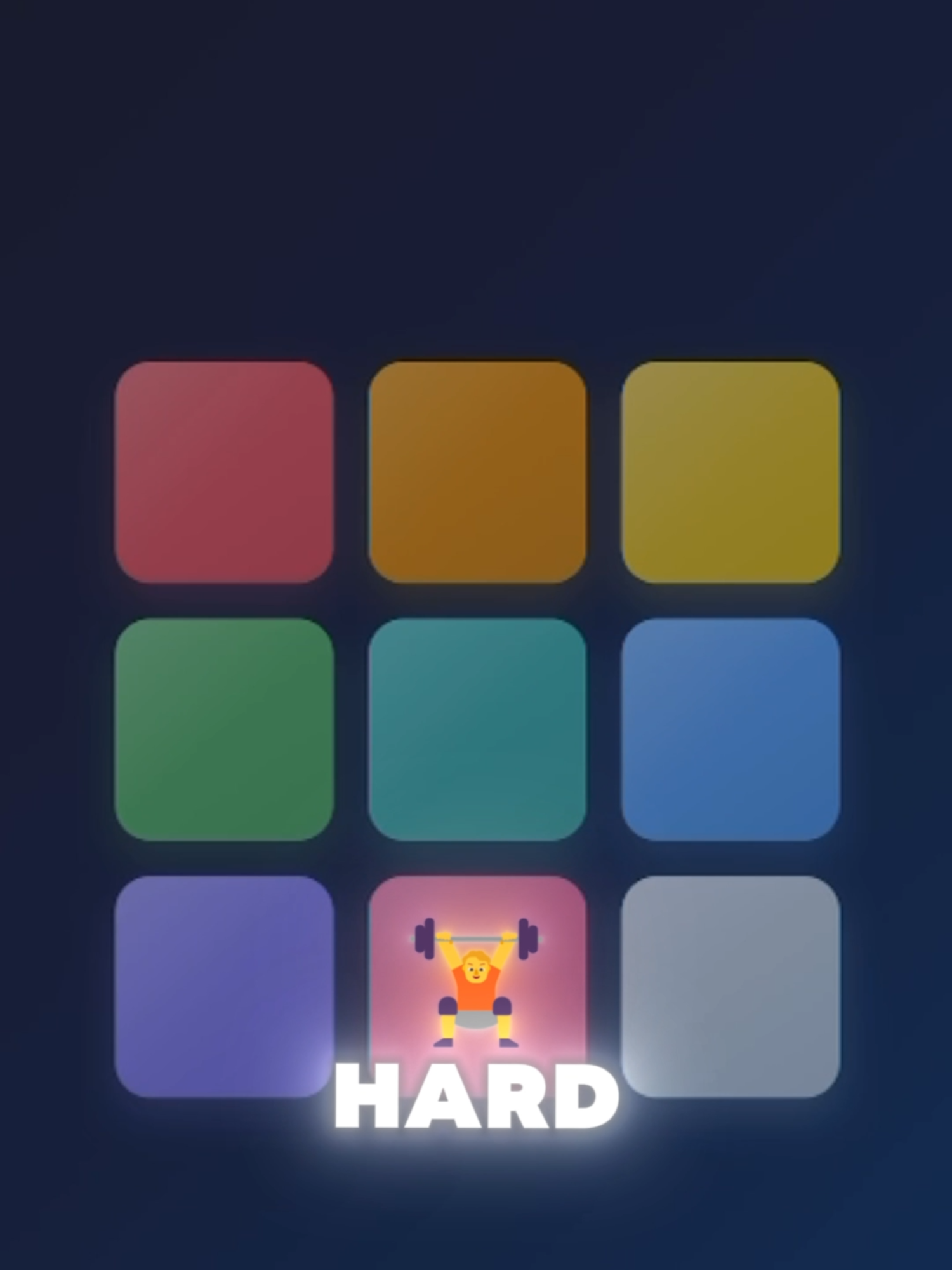@Nanogram.app