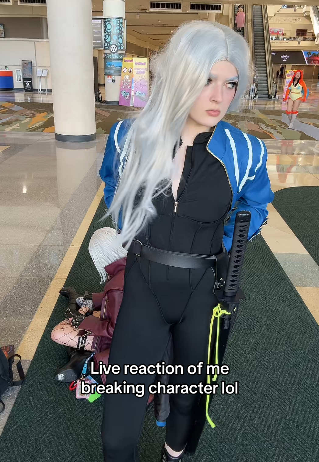 @Ash