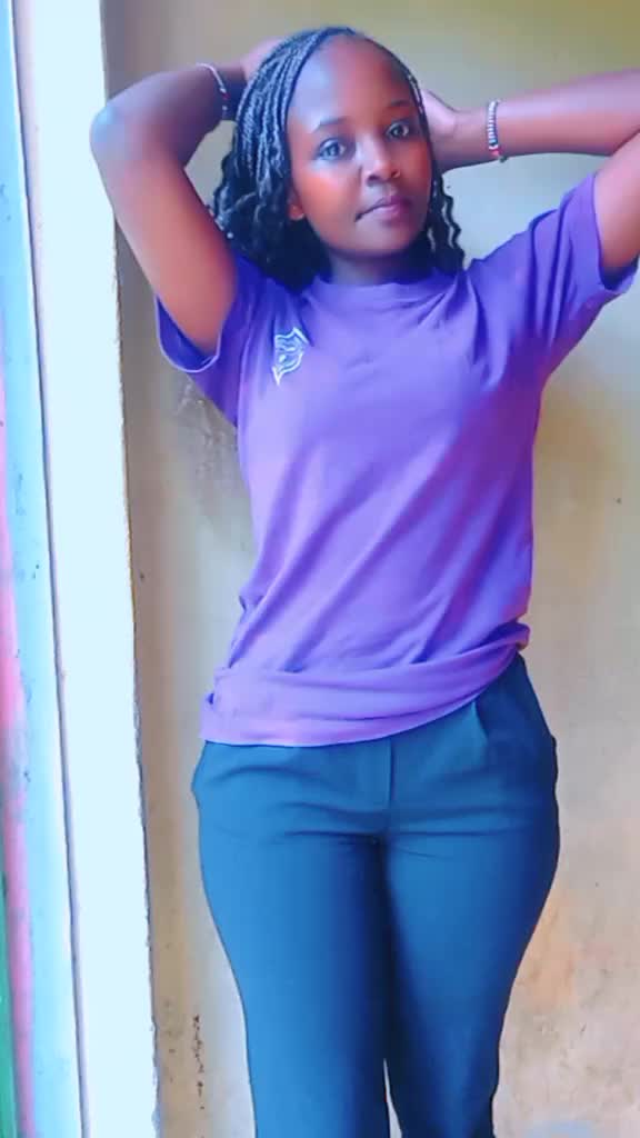 @Dem😍wa kikuyu🎉❤