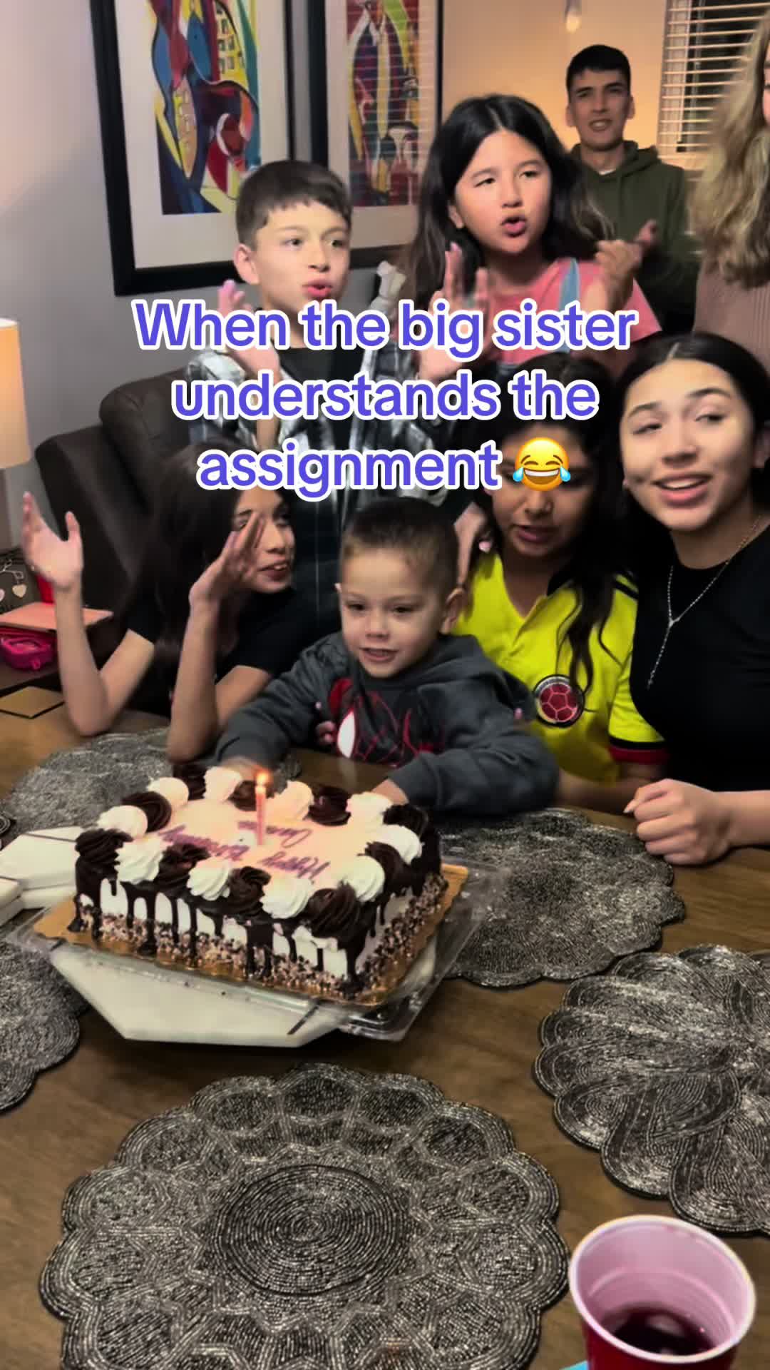 @mar