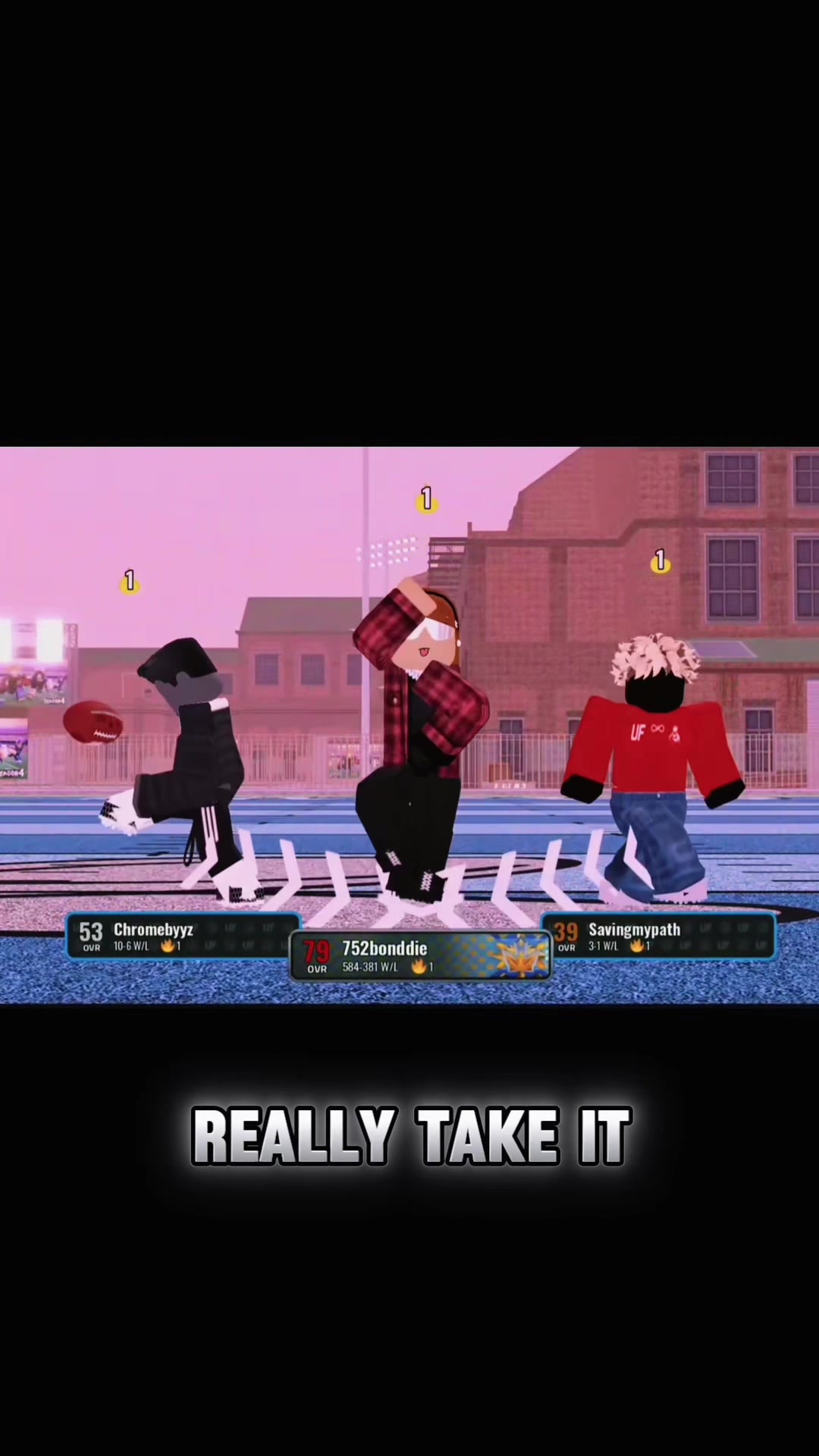 @staysolidxtj