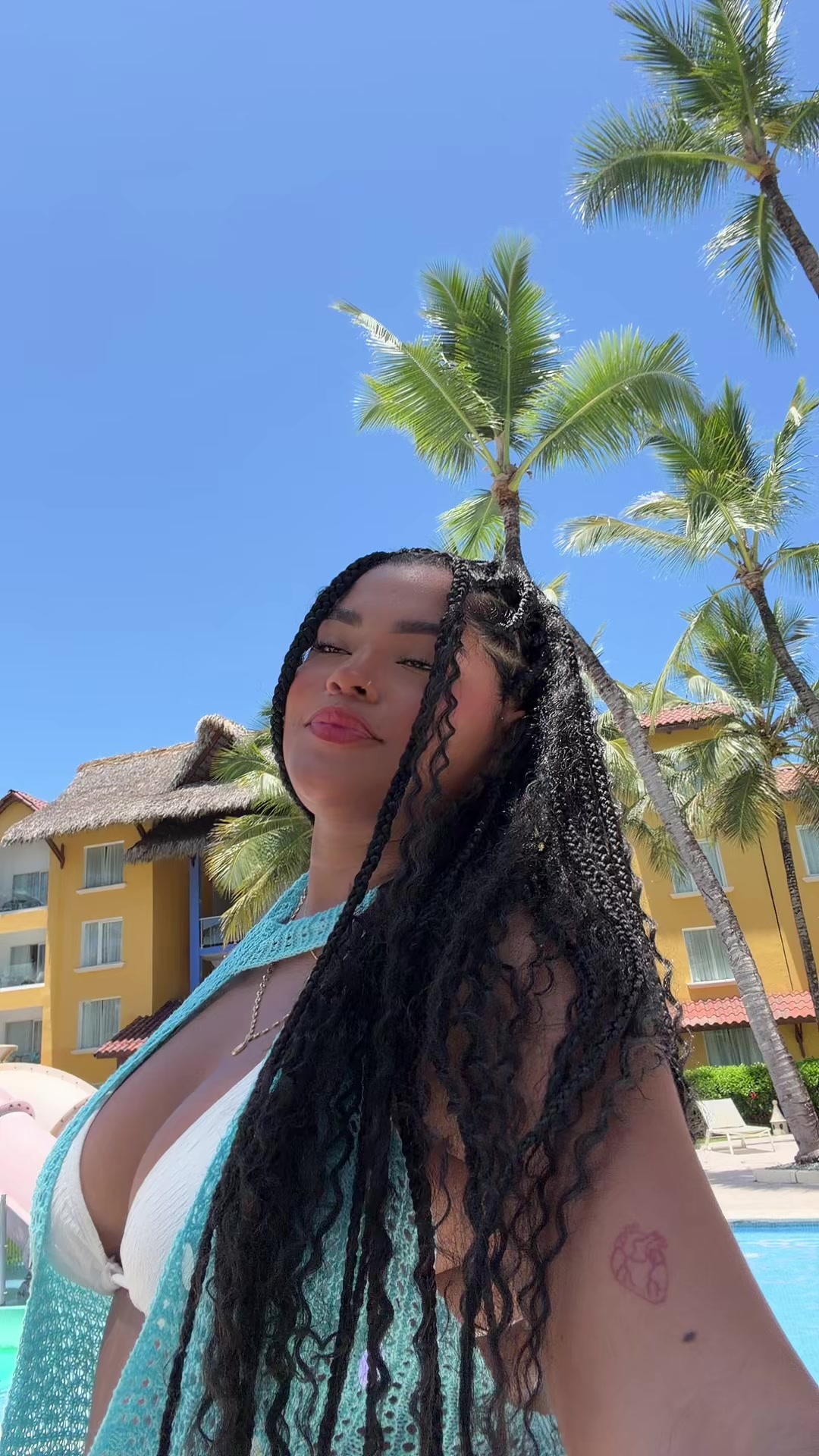 @Nicolacrespa21💜