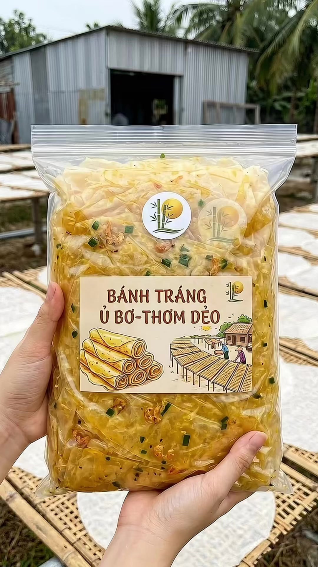 @Ăn Sập 3 Miền