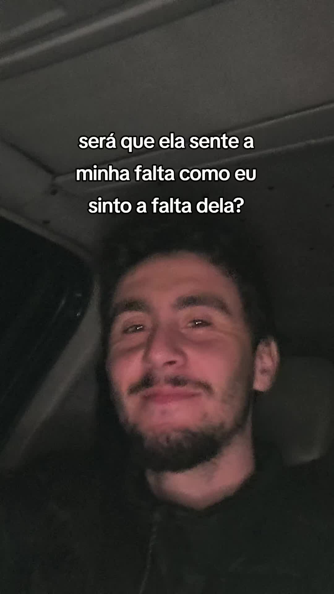 @Sem Limites