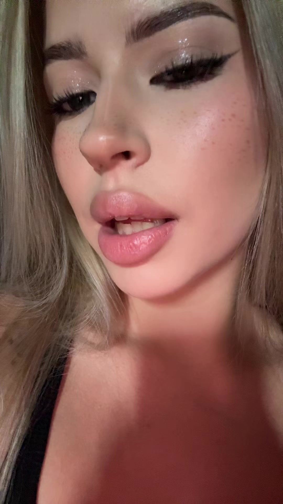 @ar1oved