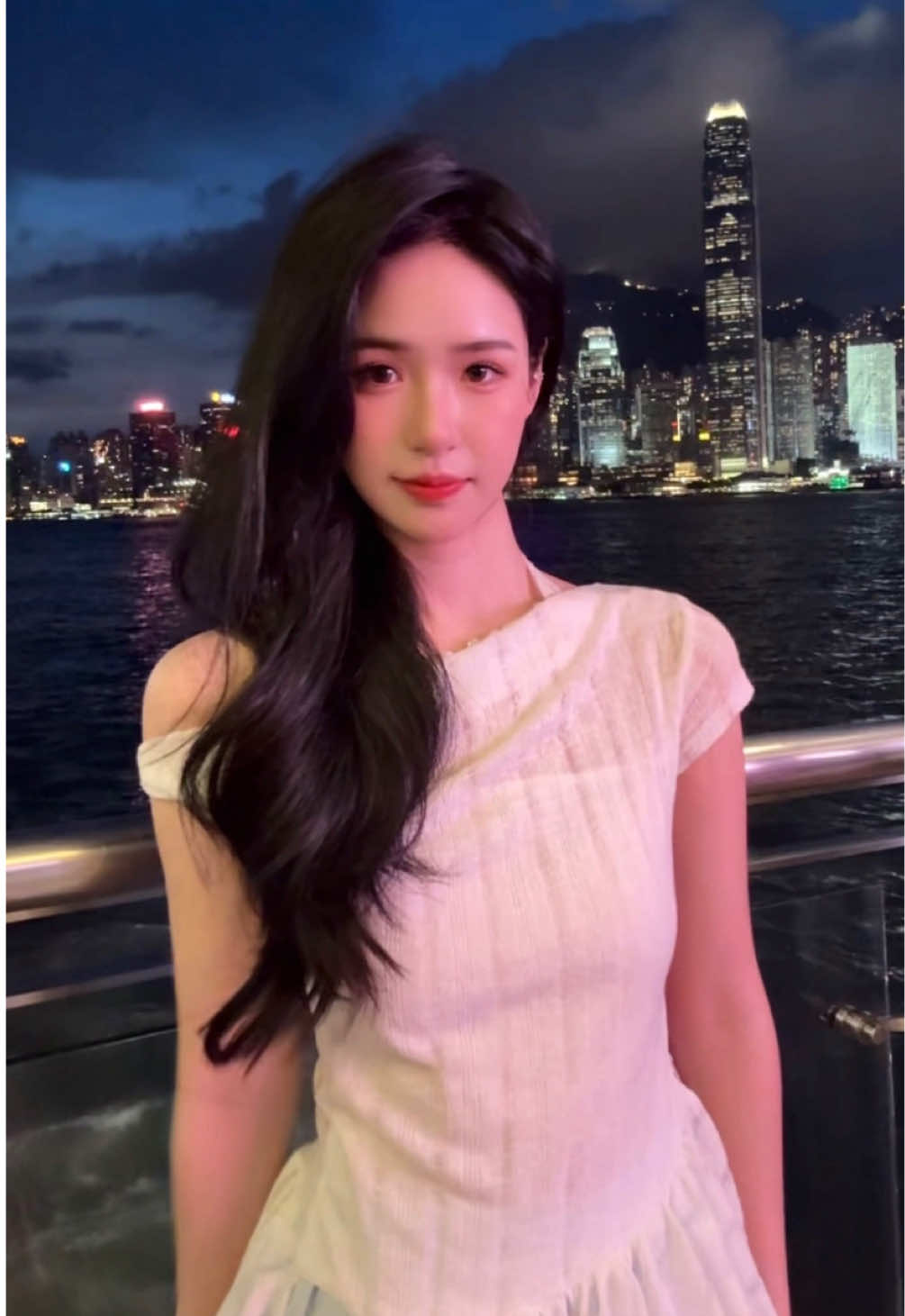 @🌻葵安Kuian🌻
