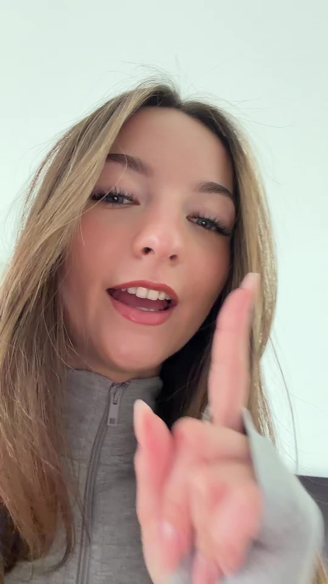 @sophie