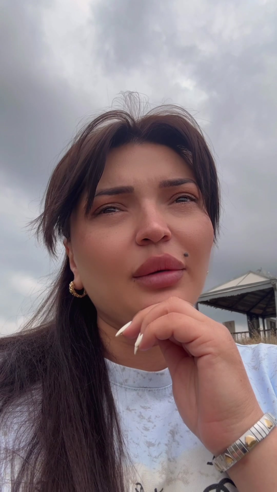 @G&uuml;nel Tovuzlu