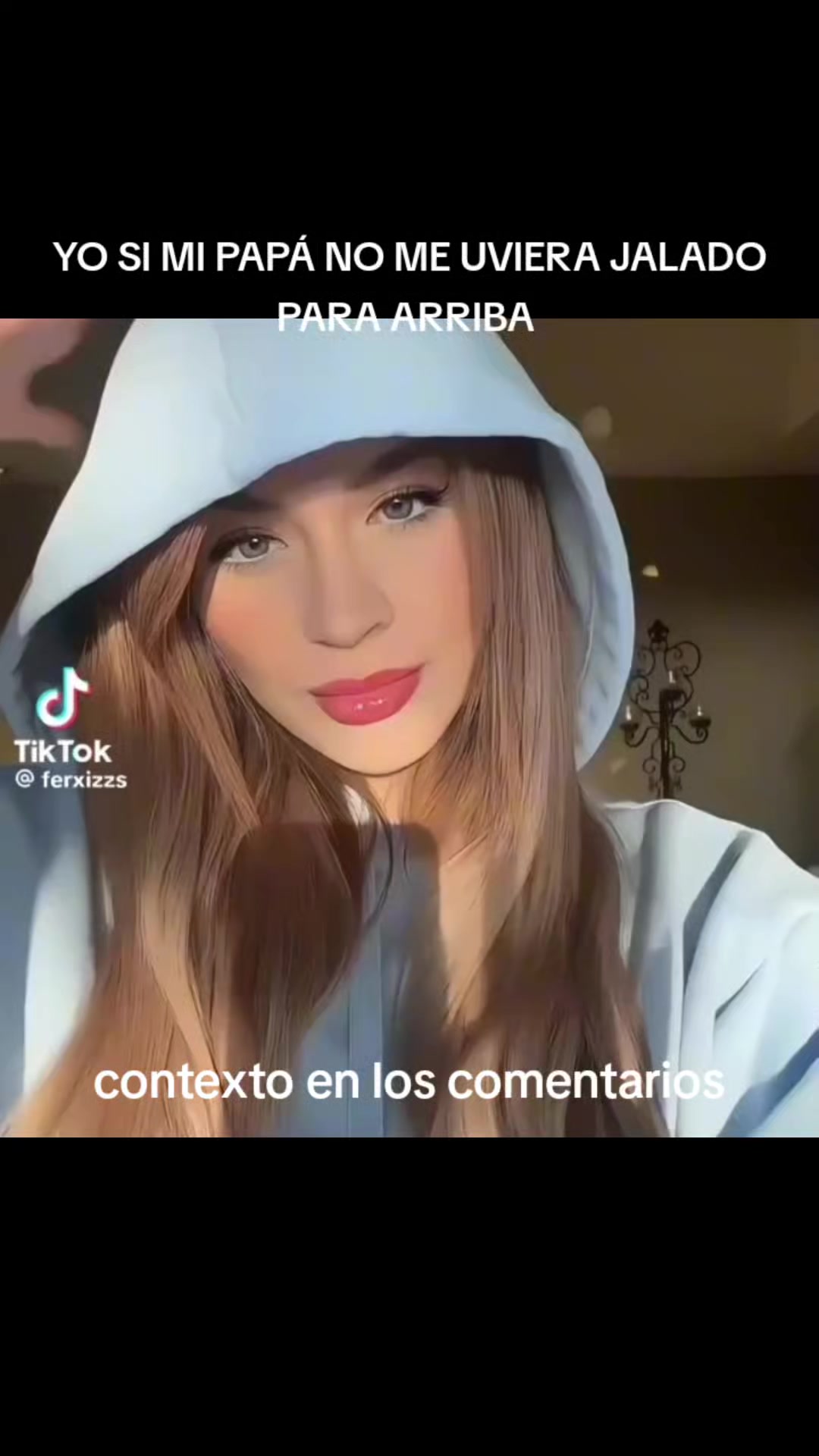 @Vane morita🩵💗⚡⚡🌪️
