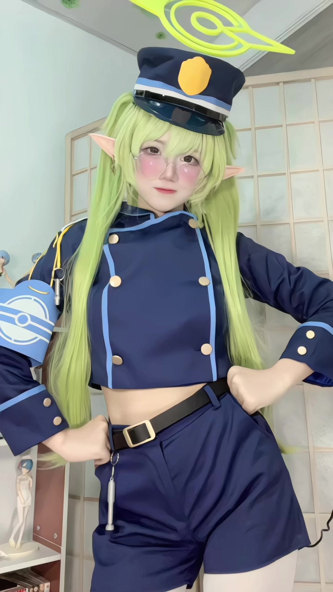 @レム