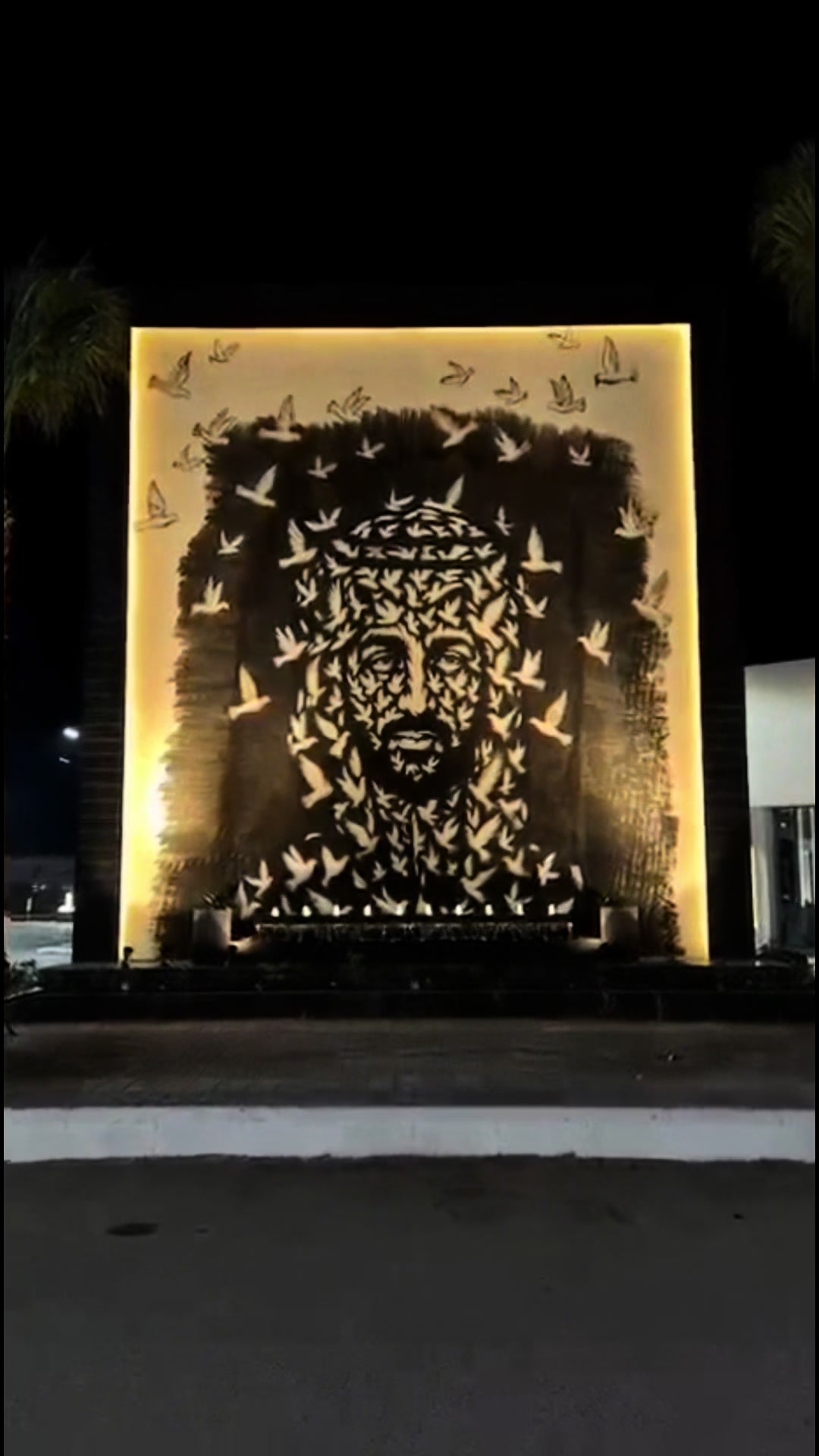 @عبدالله مكرمي Abdullah Makrami