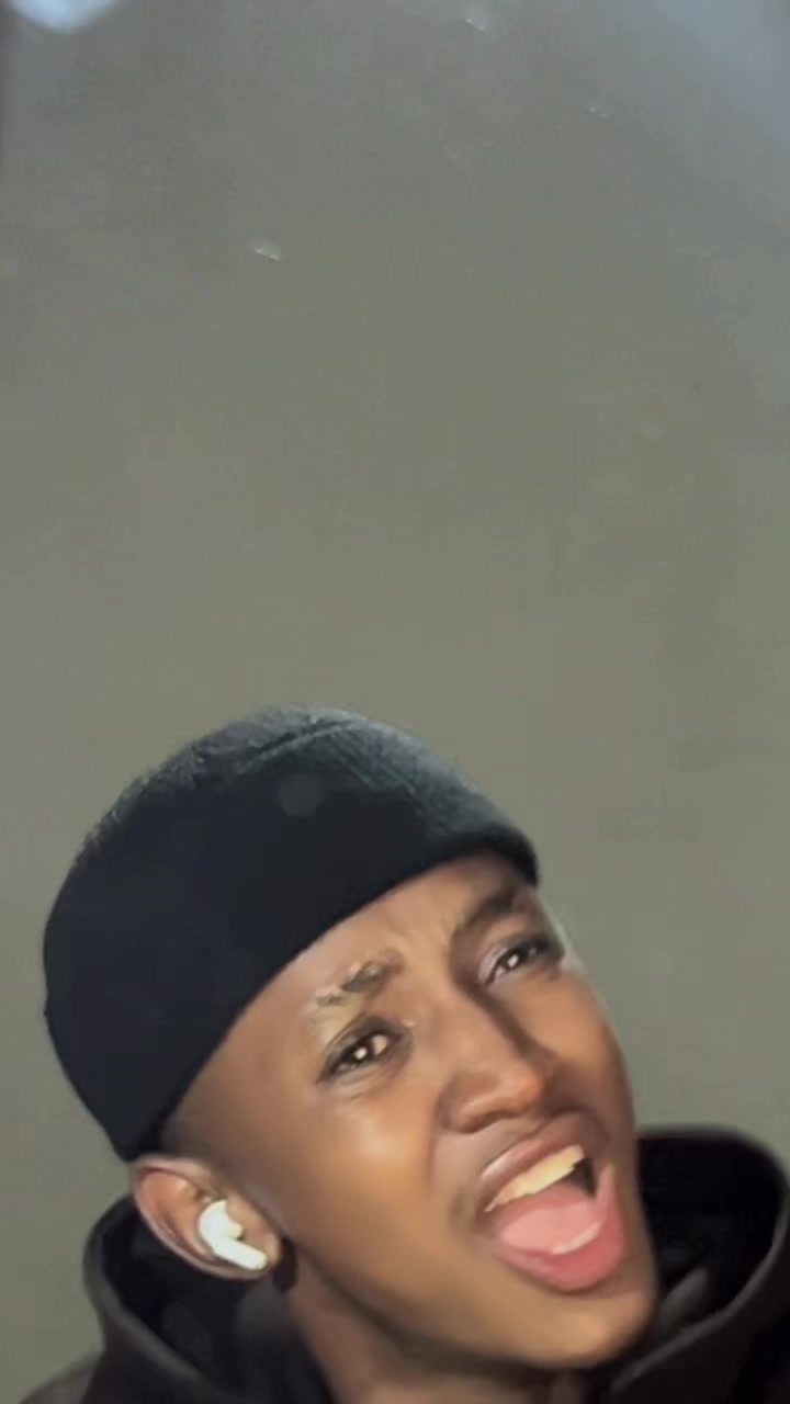 @tebzamohapi6