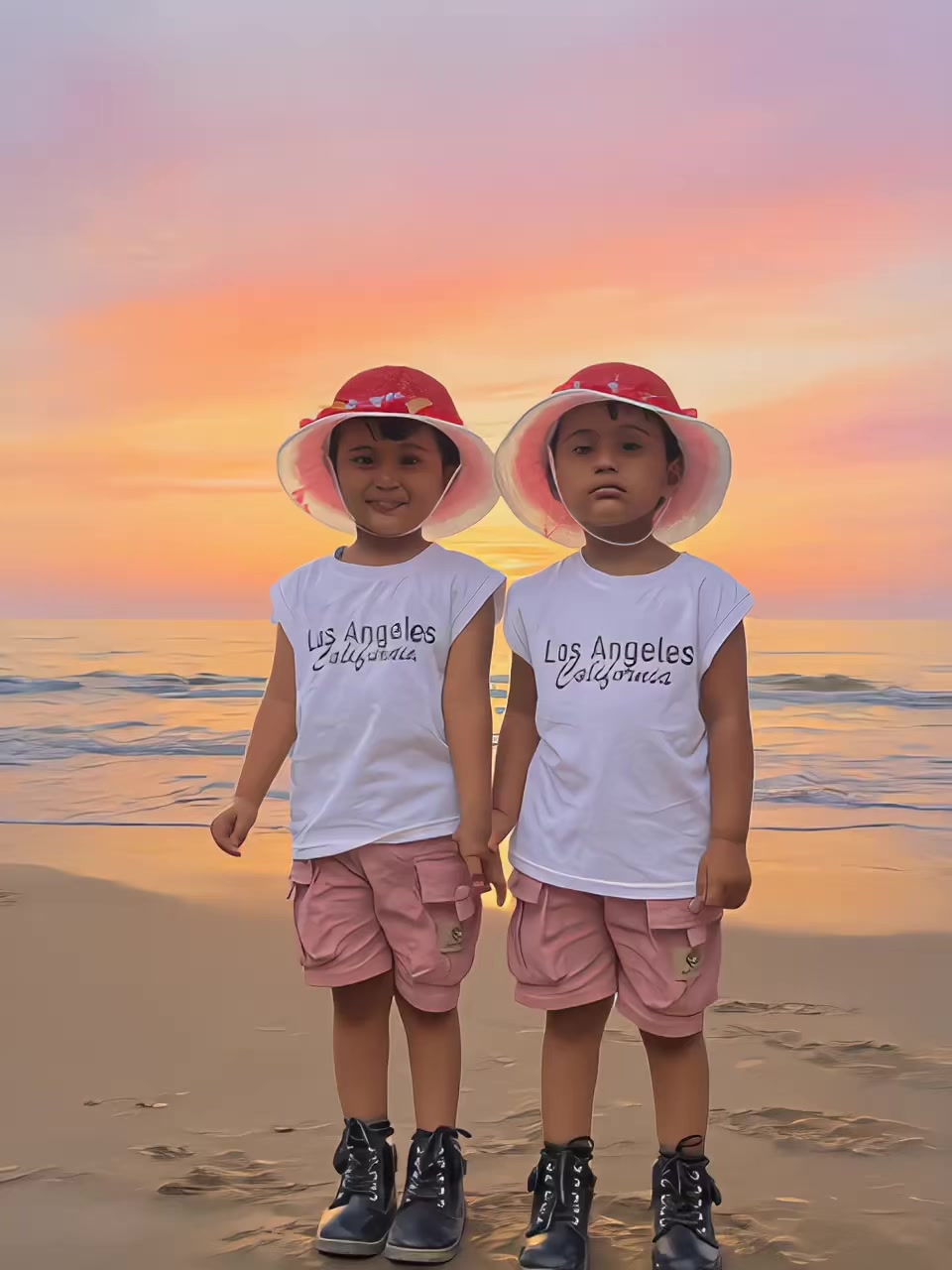 @sushilrijal26