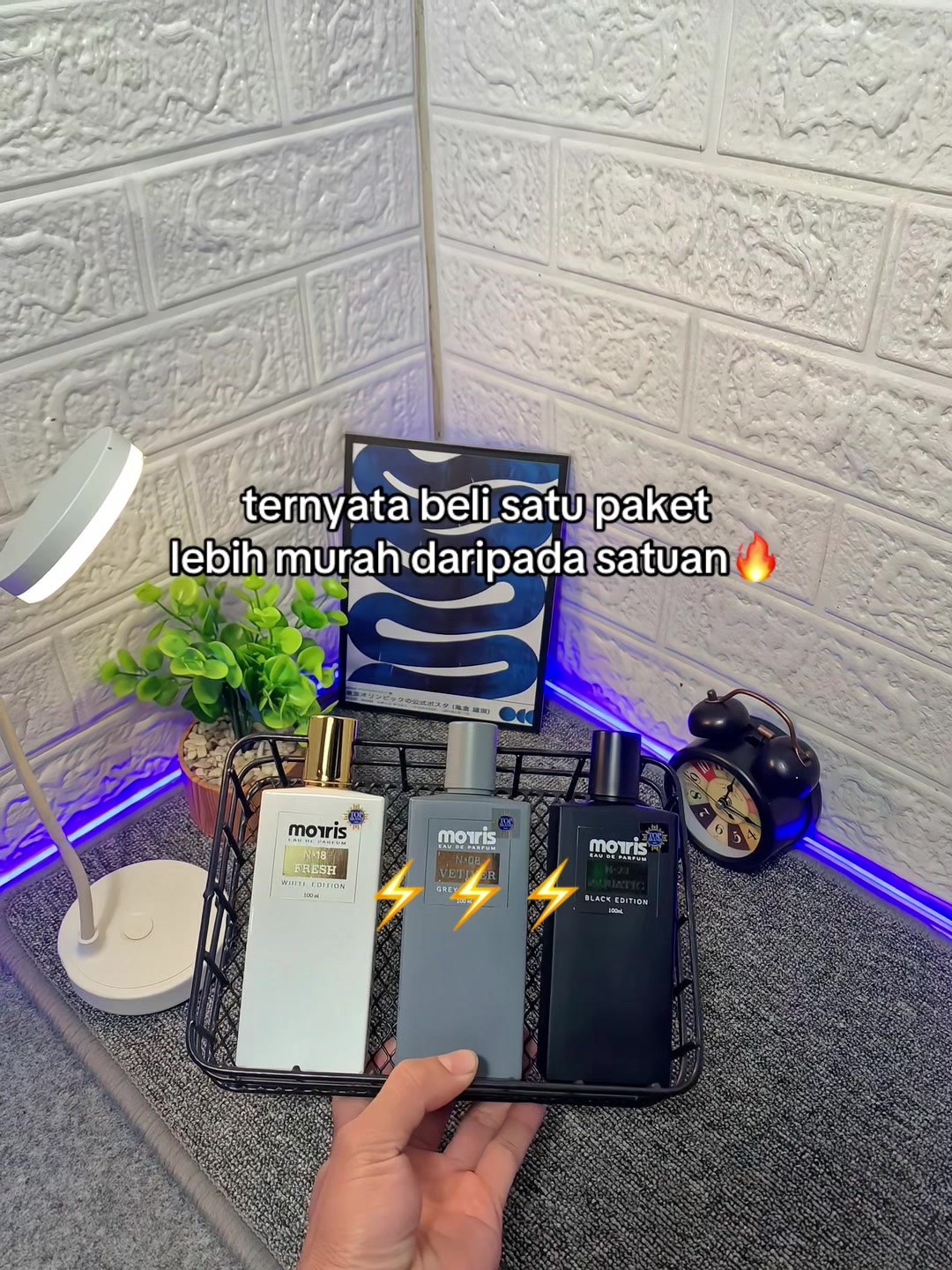 @Mas R.S.N🛒