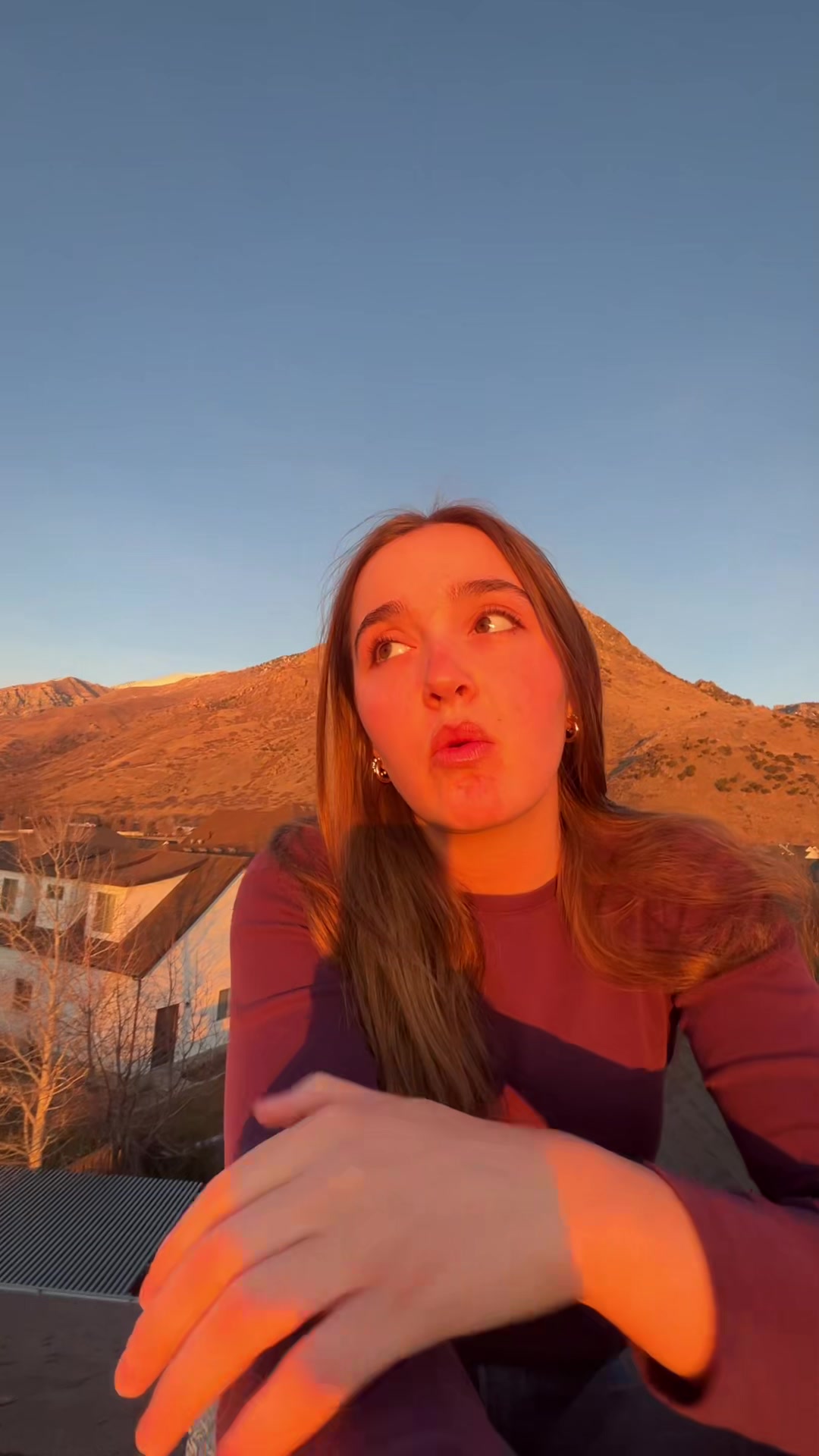 @heyitskate