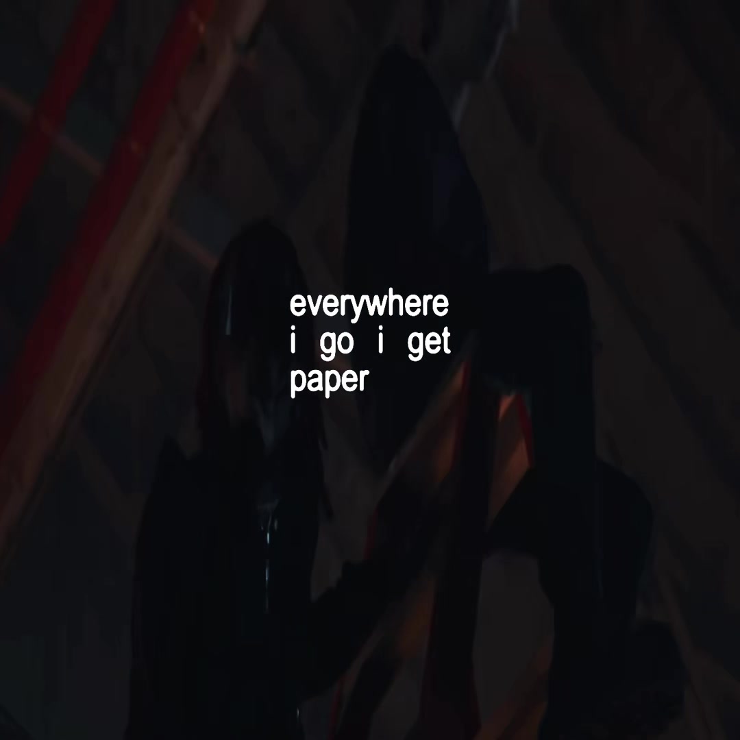 @poloactivee