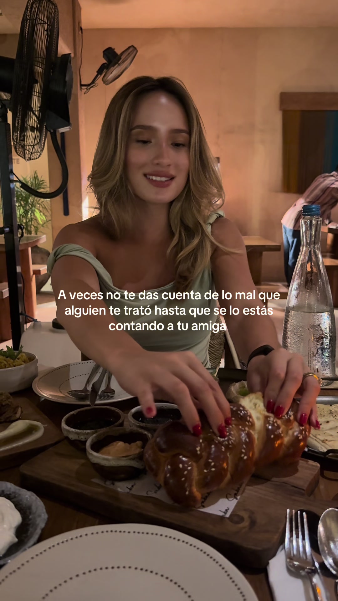 @Estefyshum3