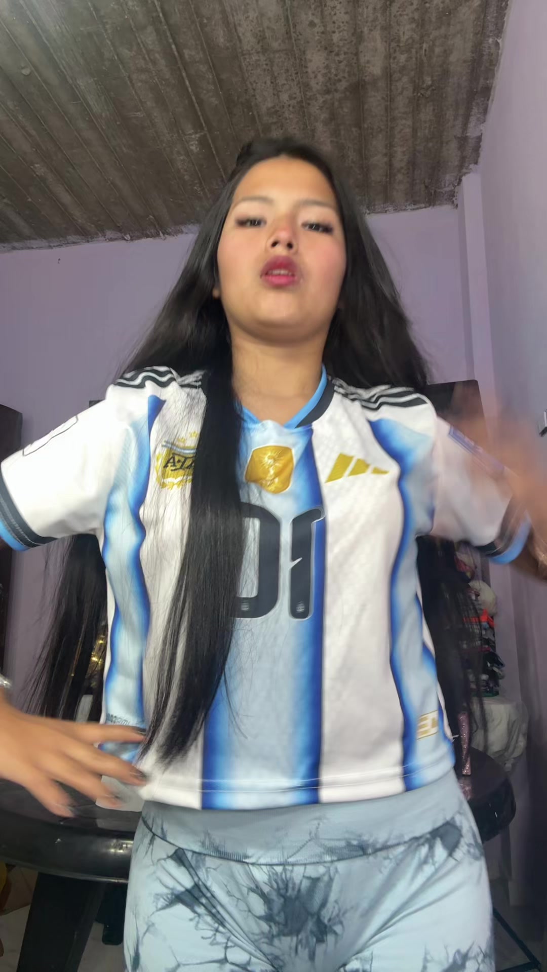 @vero<3
