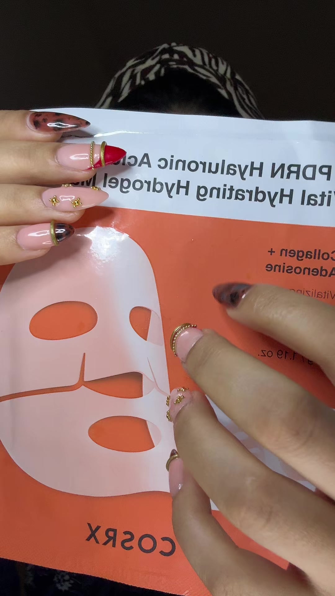 @parifairy🧚🏻♀️