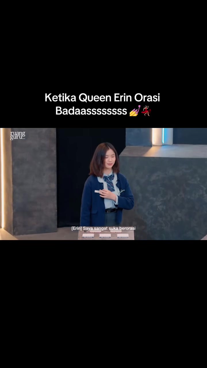 @Cerita^Bian