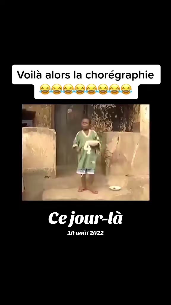 @🪯Agui fille de Picolo Wankey