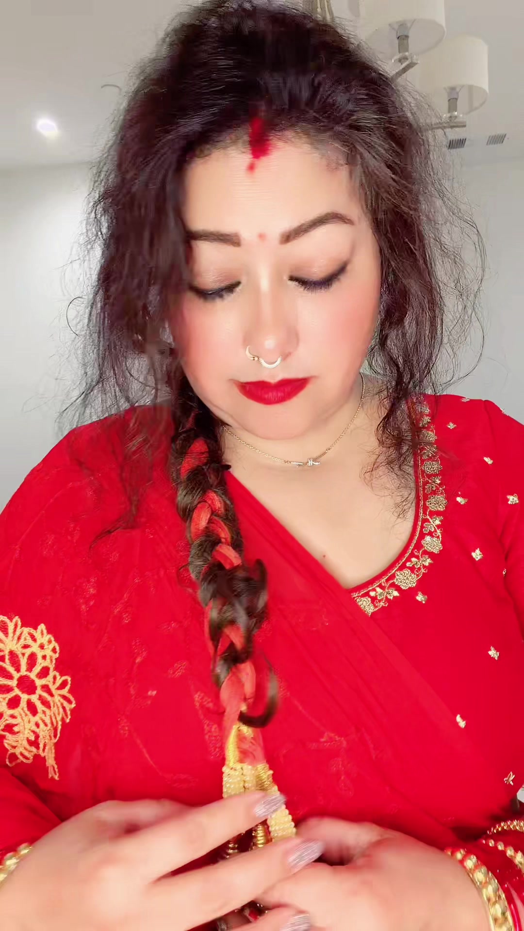 @ऋतु(Ritu)🧿🧿
