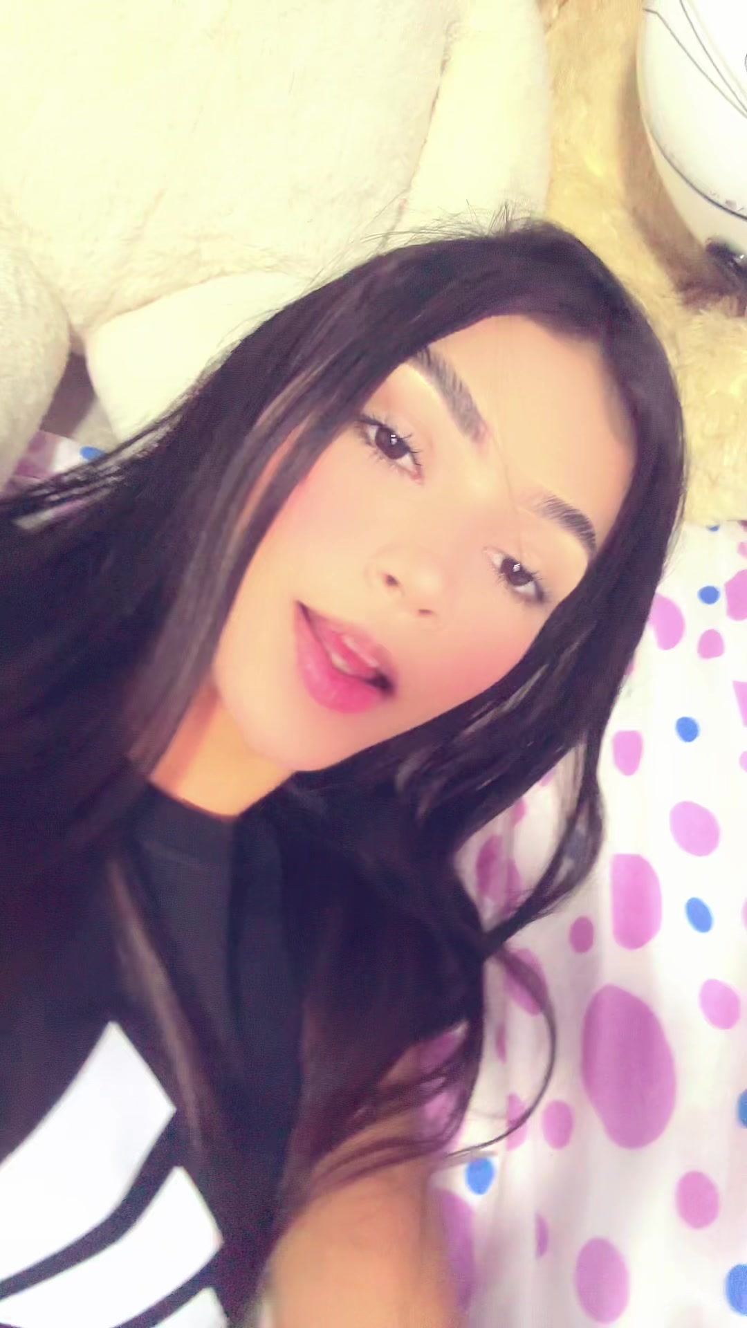 @𝓜𝓪𝓻𝓲𝓲🐆💖💖