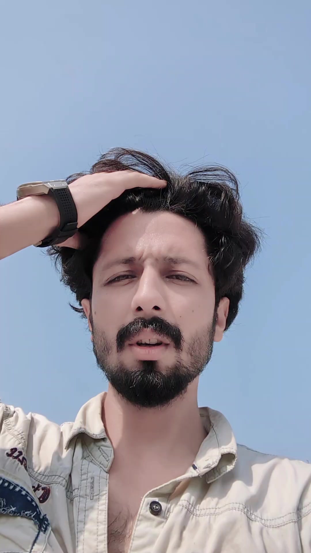 @🔥MR-AKASH🔥