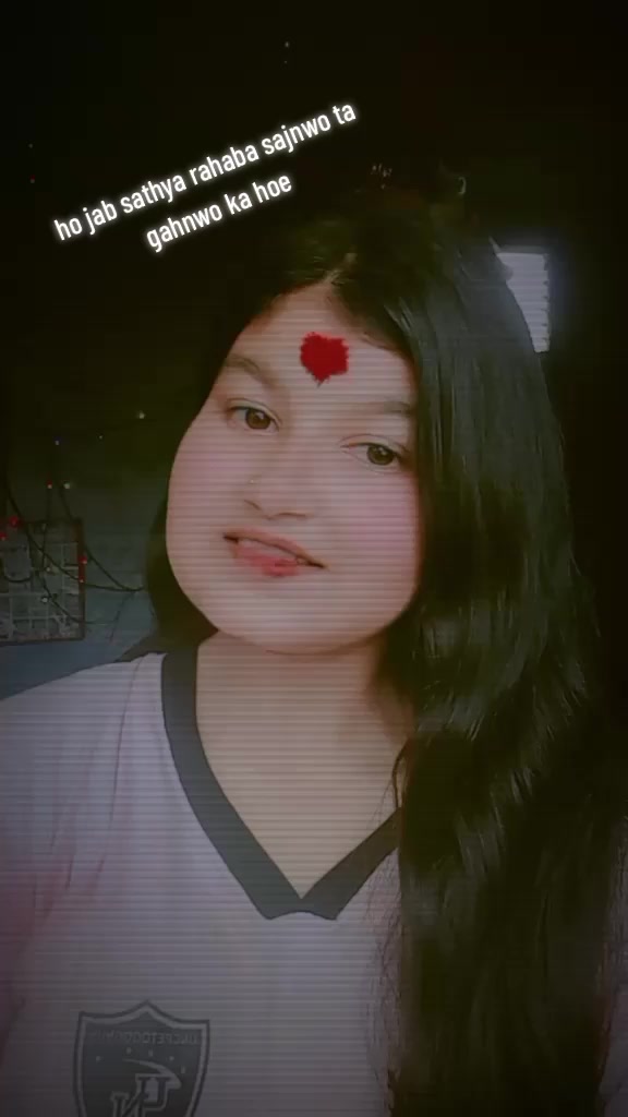 @happy girl👗🧸🥰