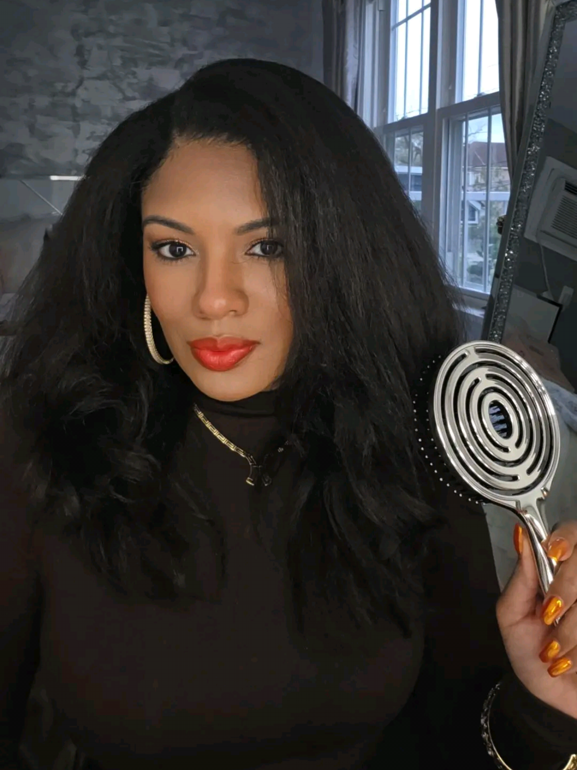 @Tatiana Harvey | Beauty Pro