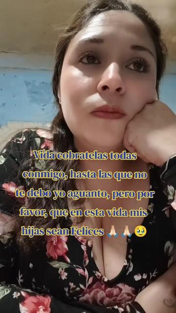 @👑⸙ᥫ᭡ϝҽɾɾҽιɾαᥫ᭡⸙👑