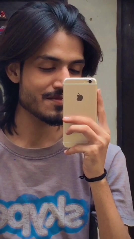 @حسیب 👑