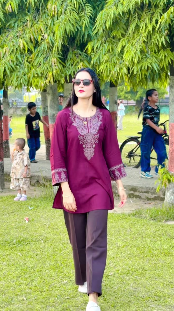 @Mã Nî Shã ßhâtt❣️