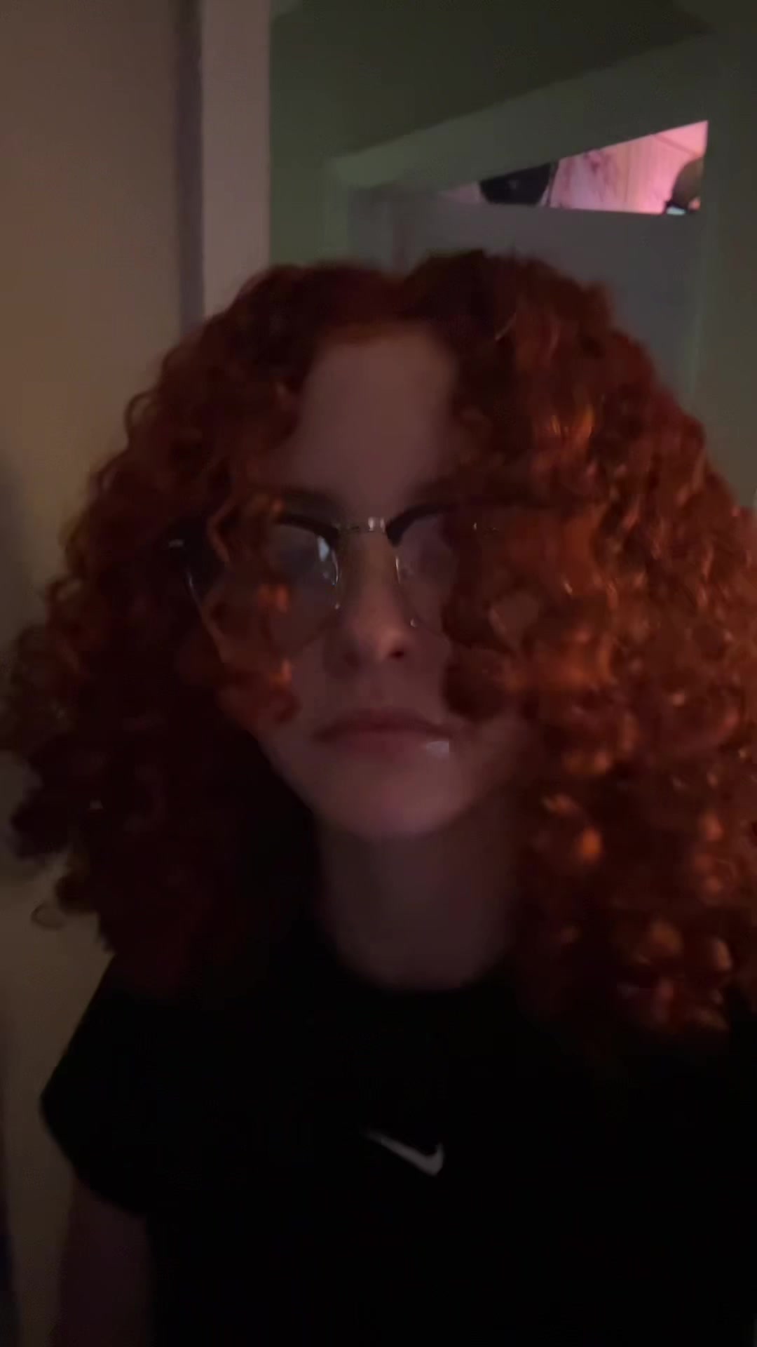 @yser007_