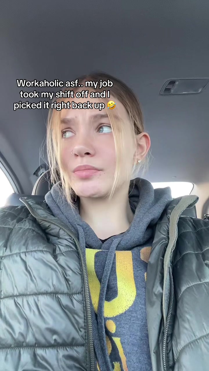 @idkitz.hannah