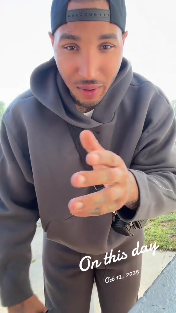 @Marcel🦈