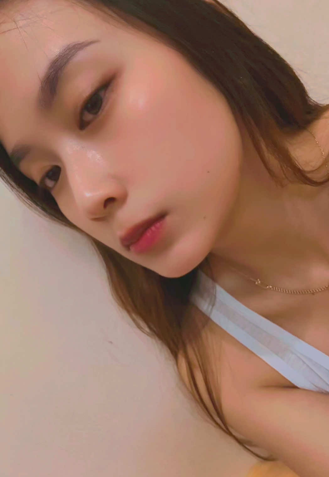 @Isabelle Anne โ. ๐ ห