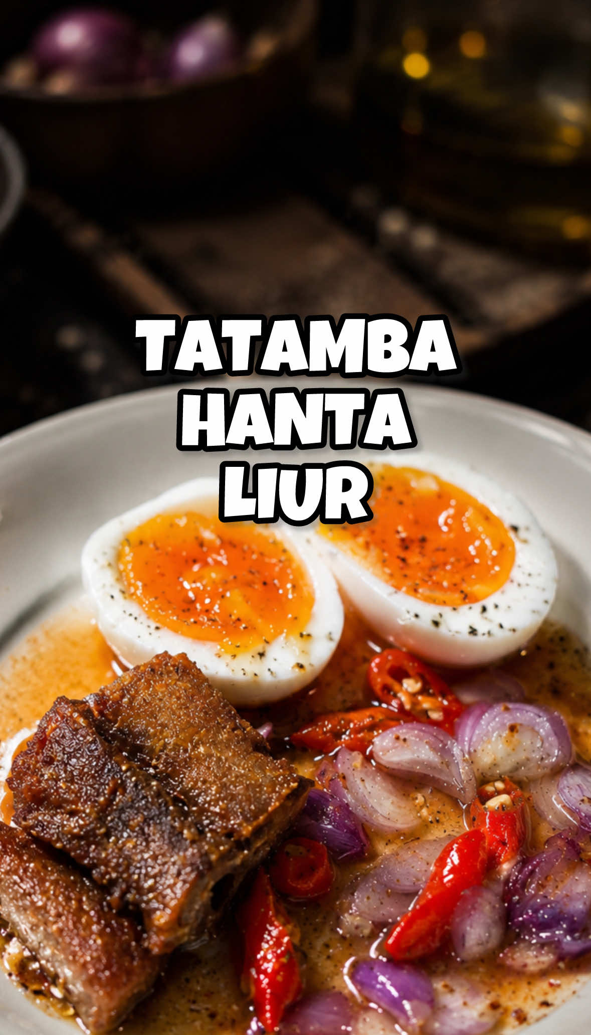 @Tukang Bantas
