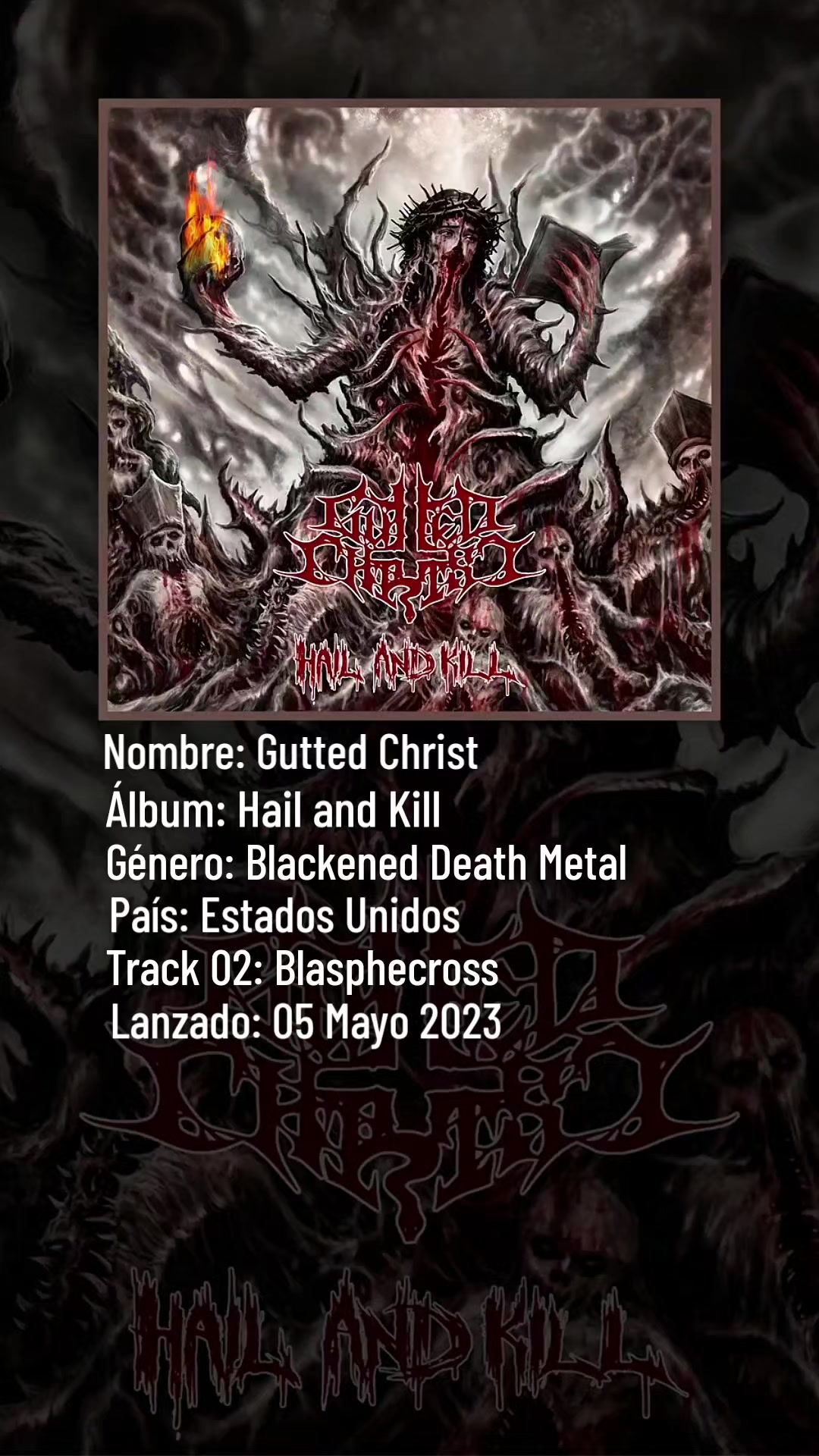 @Metal Planet