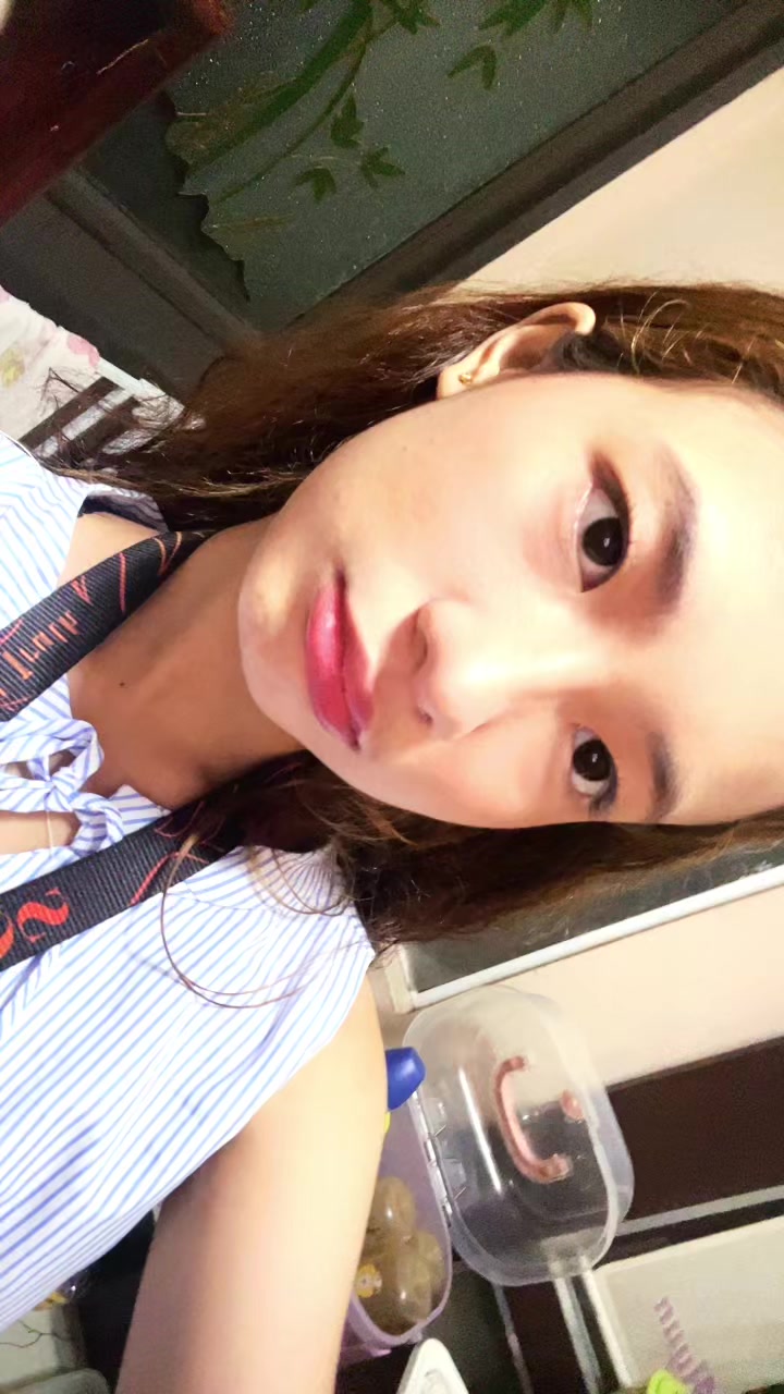 @yunss