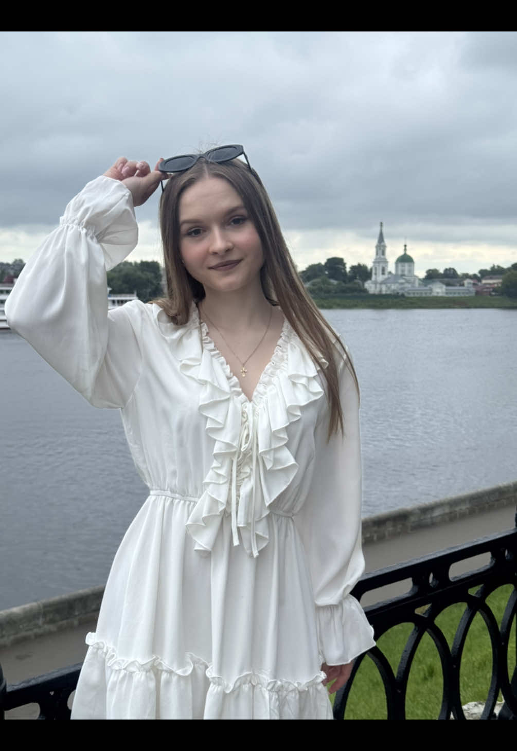 @Тгк: Просто Даша