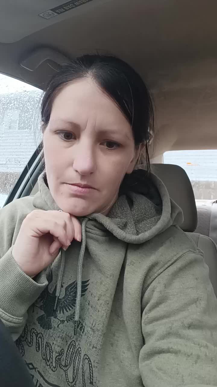 @Ali5231