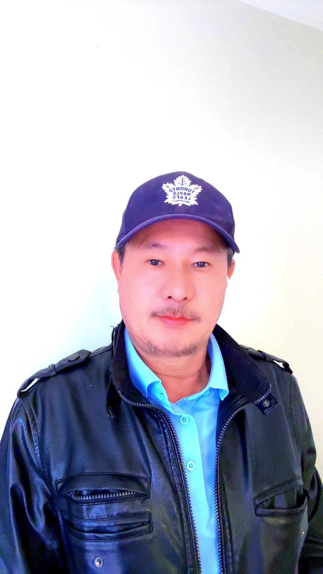 @Janga Bir Lahyo Maga