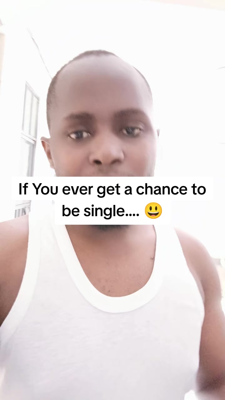 @Herman Kamariki