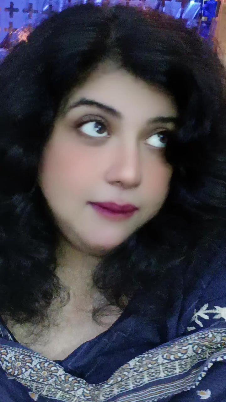 @Tashfeen Farooqi