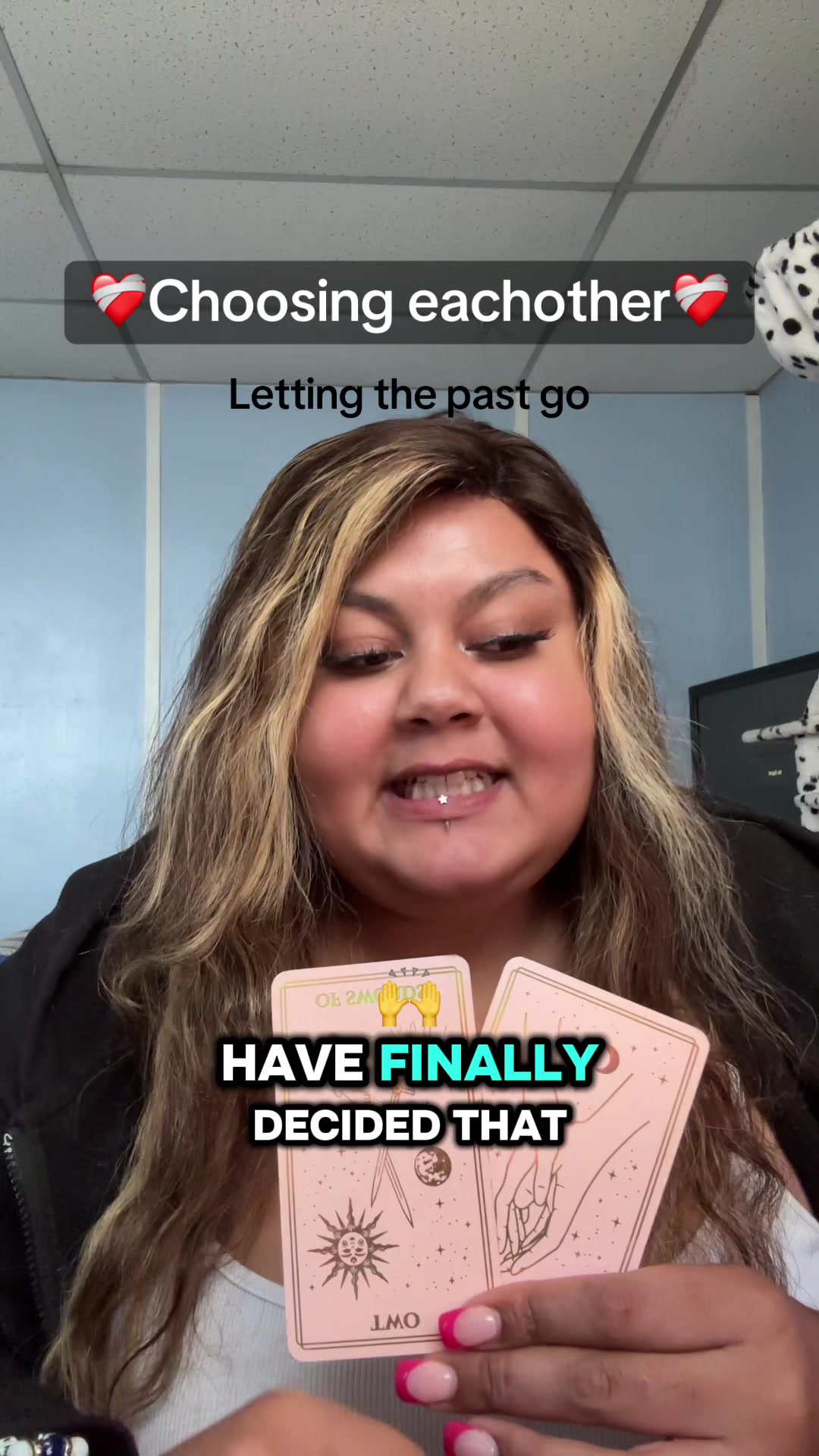 @Lillian🥳