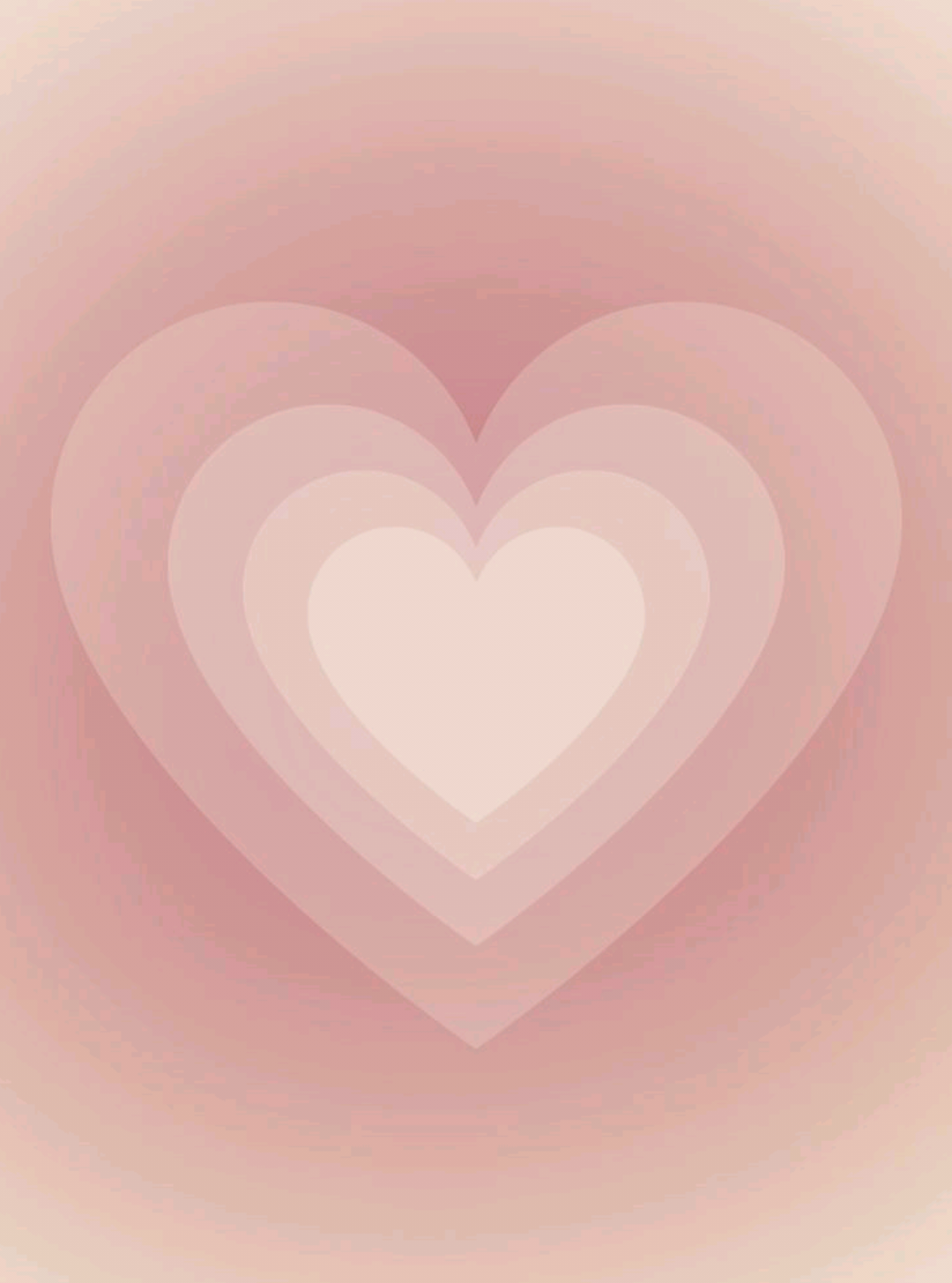 @stephenta_cular