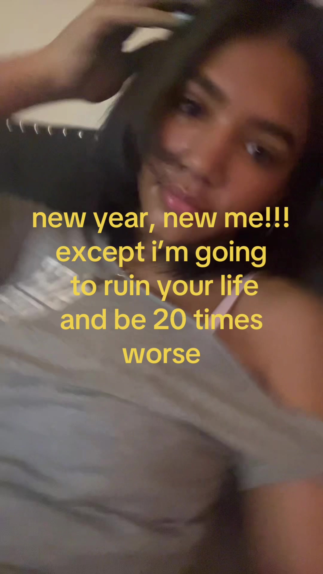 @hi there