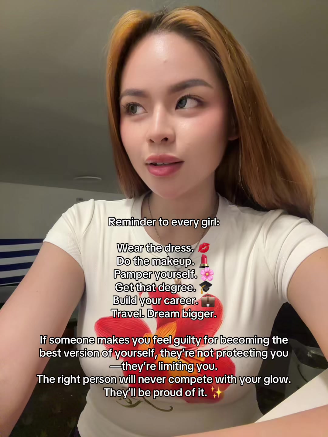 @Adine